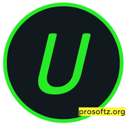 IObit Uninstaller Pro Crack 13.2.0.5 With Key Download [Latest 2024]