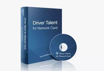 Driver Talent Pro Crack 8.1.11.38 + License Key [Latest 2024]