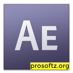 Adobe After Effects 2024 v24.2.3 Plus Crack Free Download [Latest]