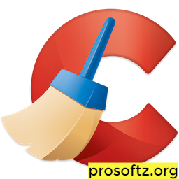 CCleaner Professional Key 6.19.10858 With Crack [Latest 2024] Download