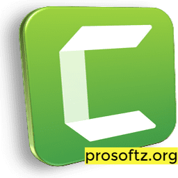 Camtasia Studio 2023.9 Crack With Serial Key [Latest 2024] Free Download