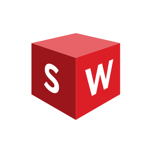 SolidWorks 2024 Crack + With Serial Key Free Download [Latest]