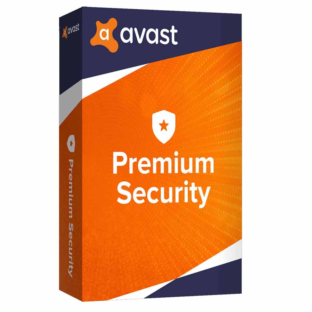 Avast Premium Security 23.12.6094 Crack + License Key Download [Latest]