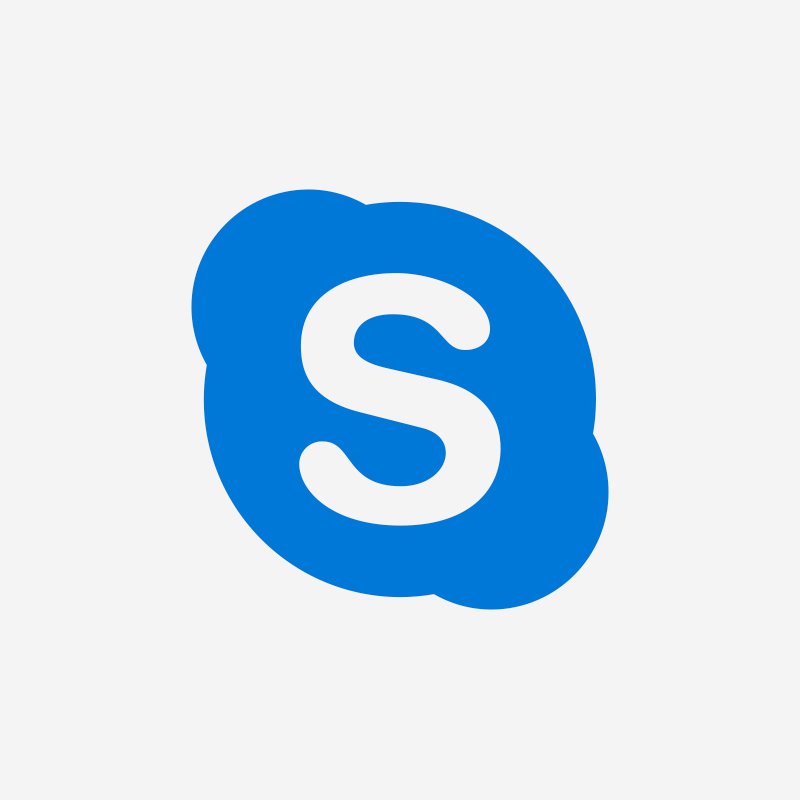 Skype 8.110.76.215 Crack + Activation key Free Download [2024]