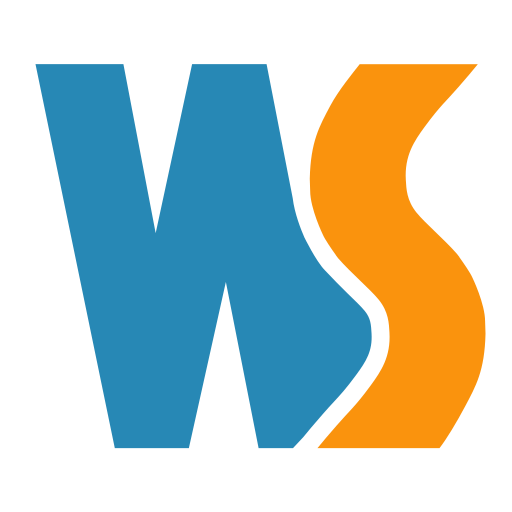WebStorm 2023.5 Crack + License key Free Download [2024]